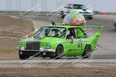 media/Sep-30-2023-24 Hours of Lemons (Sat) [[2c7df1e0b8]]/Track Photos/1145am (Grapevine Exit)/